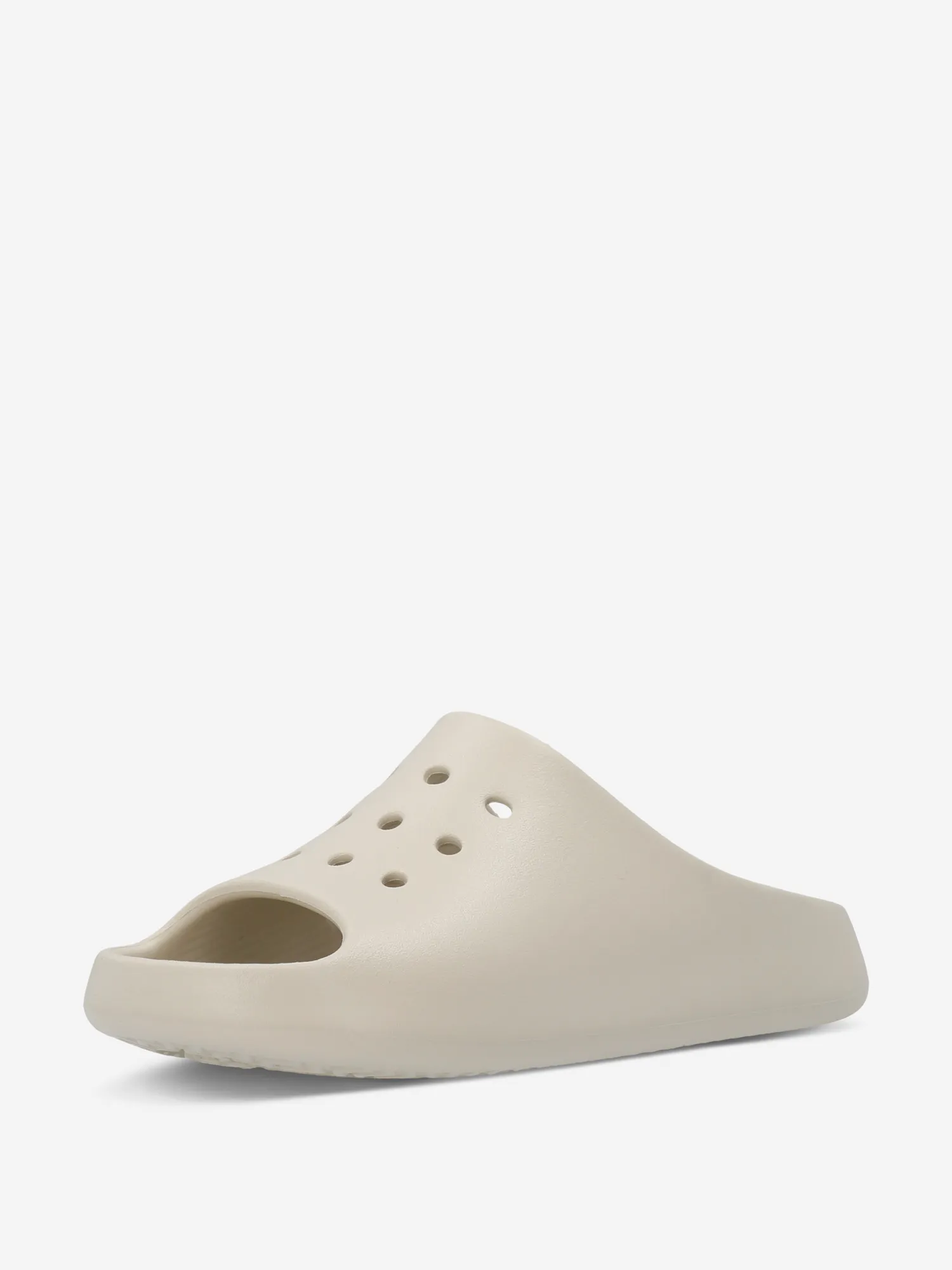 Шлепанцы FILA Candis, бежевый, арт. 132582fla-c1