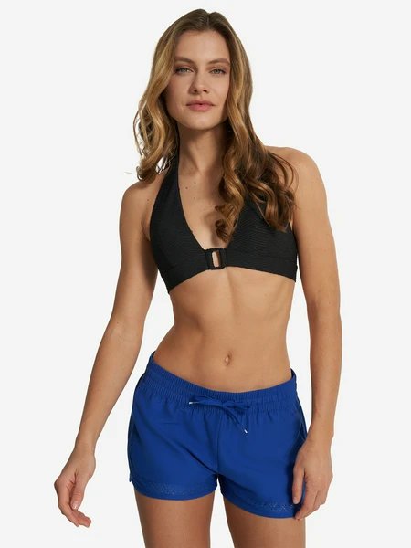 Шорты плавательные Protest Tenerife, синий, арт. 2691100pr0-945