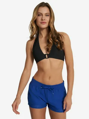 Шорты плавательные Protest Tenerife, синий, арт. 2691100pr0-945