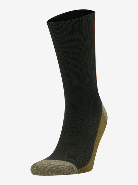 Носки Geotech, мультицвет, арт. 19408