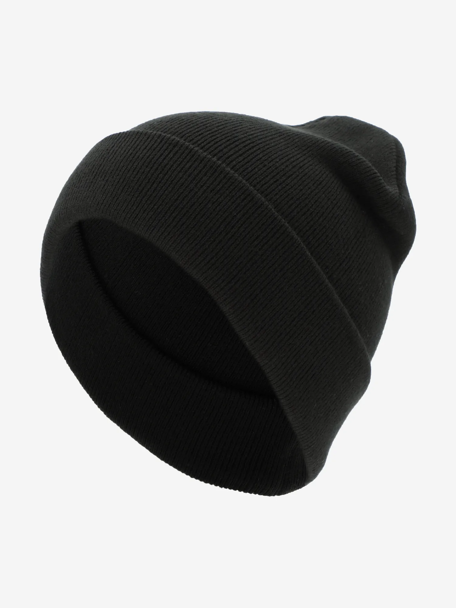 Шапка Demix для мальчиков, черный, арт. 105464dmx-99