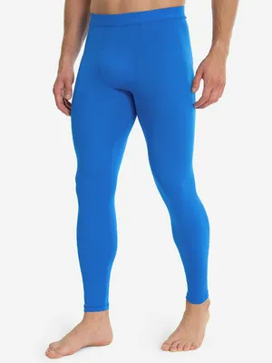 Термобелье низ мужское Northland, синий, арт. 130732N16-Z2