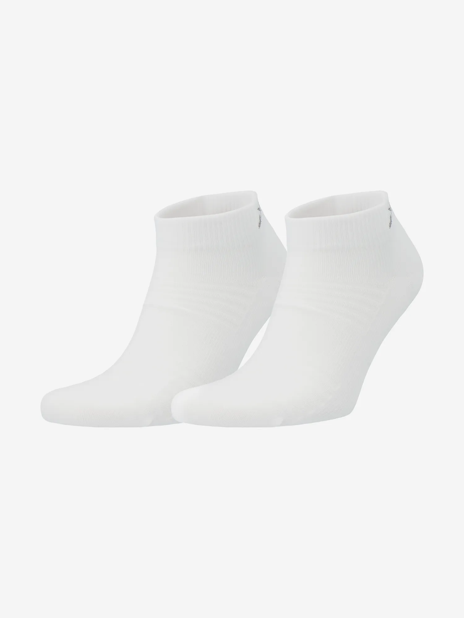 Носки Demix, белый, арт. 119642dmx-00