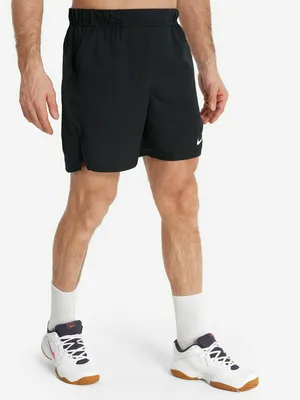 Шорты Nike, черный, арт. cv3048
