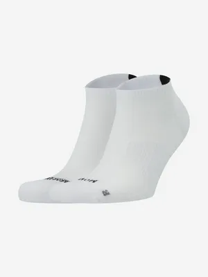 Носки Demix, белый, арт. 126914DMX-00