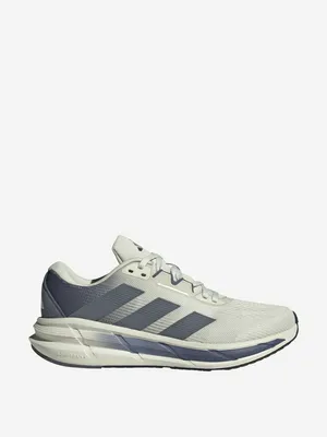 Кроссовки adidas Questar 3, серый, арт. JQ5086A01