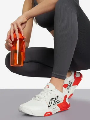 Кроссовки Athlex Aero Sl, белый, арт. 135800A31-00