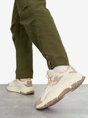 Кроссовки 361° Machina III, бежевый, арт. W582446762361-4W