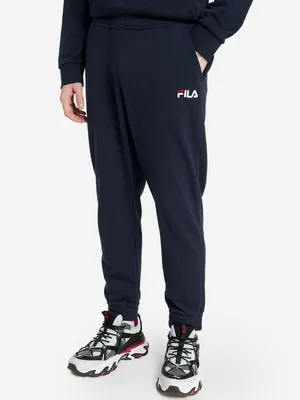 Брюки FILA, синий, арт. 125568FLA-Z4
