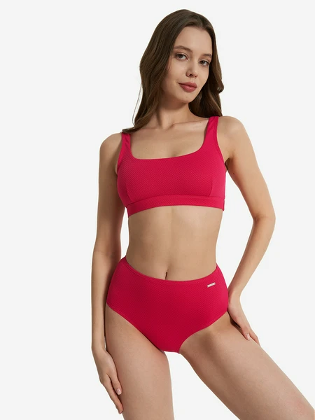 Лиф женский Joss, розовый, арт. 135241jss-x2