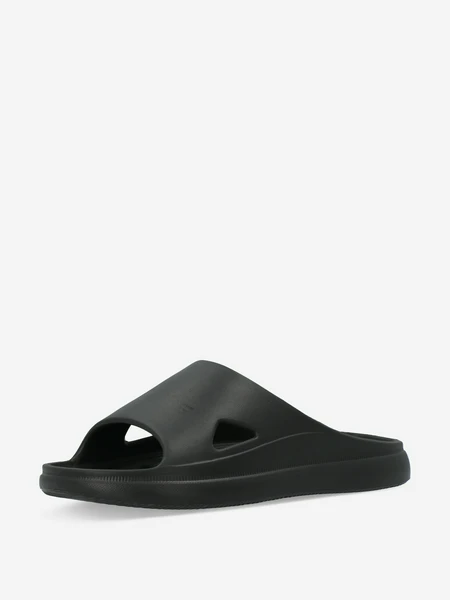 Шлепанцы Joss Sunlight, черный, арт. 118391jss-99