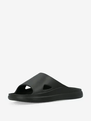 Шлепанцы Joss Sunlight, черный, арт. 118391JSS-99