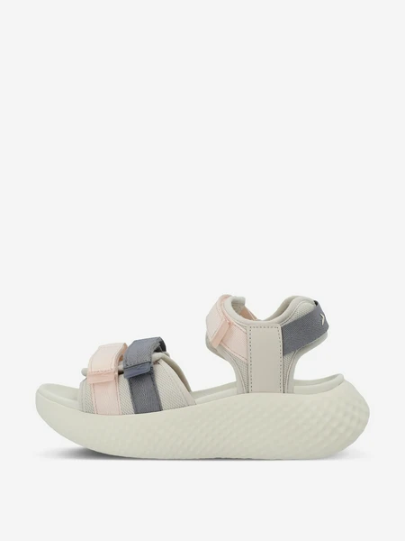 Сандалии Demix Rio 3, бежевый, арт. 118894dmx-ck