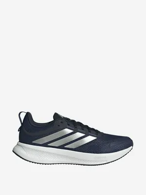 Кроссовки adidas Runblaze, синий, арт. jq0631