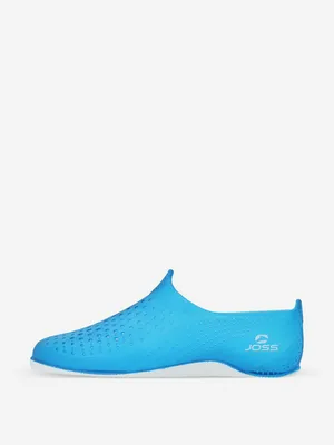 Аквашузы детские Joss Tachion 4 Jr, голубой, арт. 139060JSS-S1