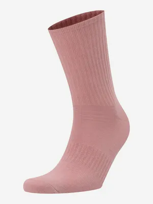 Носки Kappa, розовый, арт. 127321KAP-X1