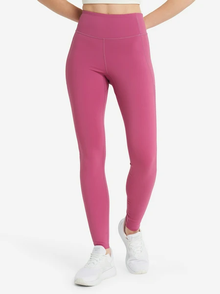 Легинсы Sensana, фиолетовый, арт. 19839