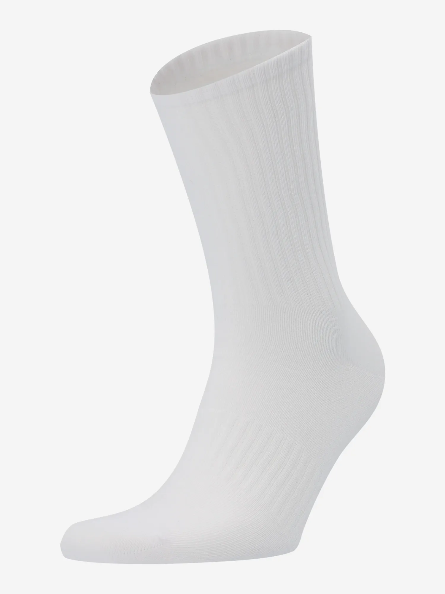Носки Kappa, белый, арт. 127321kap-mx