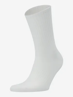 Носки Kappa, белый, арт. 127321KAP-MX