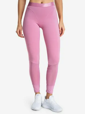 Легинсы Sensana GlamMove, фиолетовый, арт. 132985S7W-81