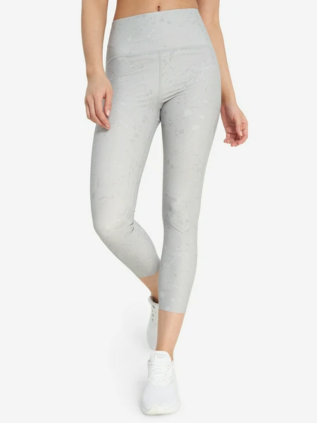 Легинсы Sensana, серый, арт. 19857