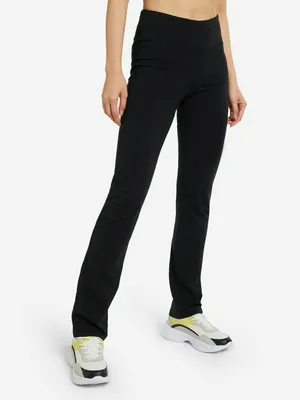 Брюки женские GSD, черный, арт. 120408G17-99