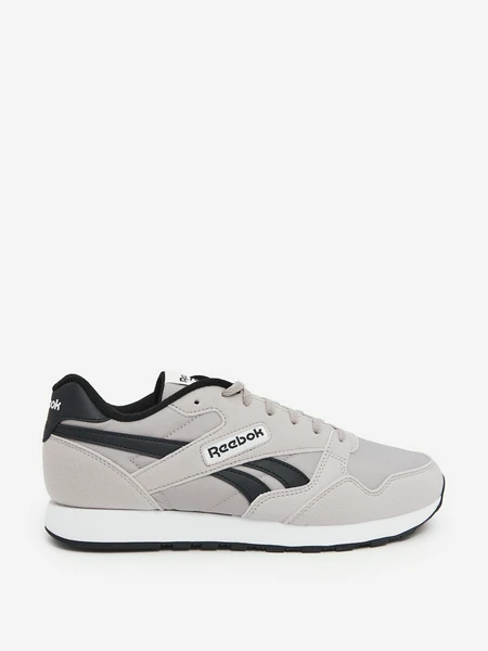 Кроссовки Reebok Ultra Flash, серый, арт. 100210031r00-.