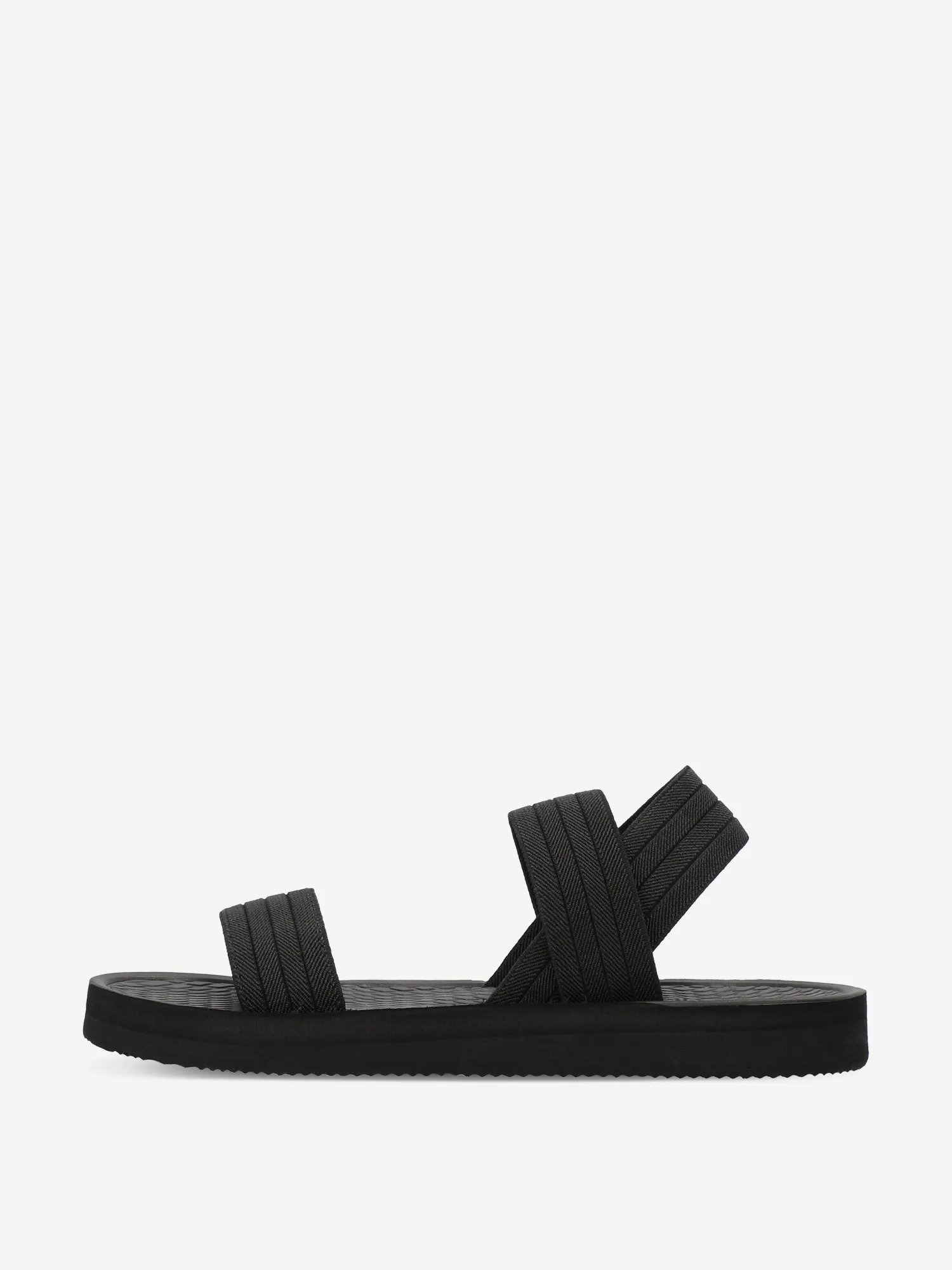 Сандалии Termit Elica, черный, арт. 123673trt-99