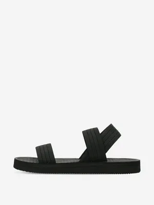 Сандалии Termit Elica, черный, арт. 123673TRT-99