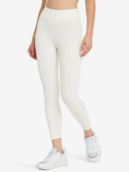 Легинсы женские Sensana, бежевый, арт. 19954