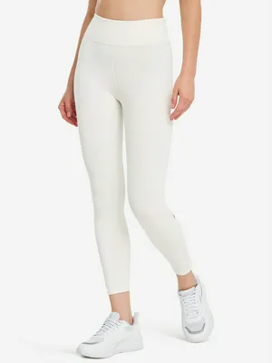 Легинсы женские Sensana, бежевый, арт. 132665S7W-01