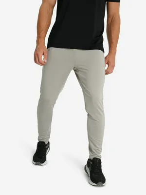 Брюки мужские Demix Серый, серый, арт. 130046