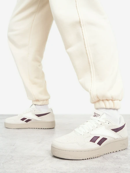 Кеды Reebok Atr Chill, бежевый, арт. 19962