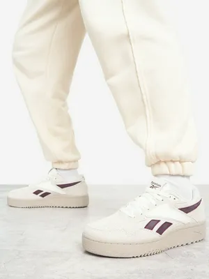 Кеды Reebok Atr Chill, бежевый, арт. 100230585R00