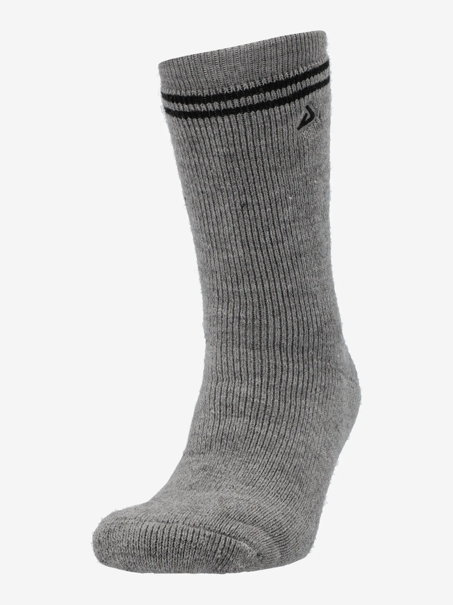 Носки Demix, серый, арт. 123369dmx-2a