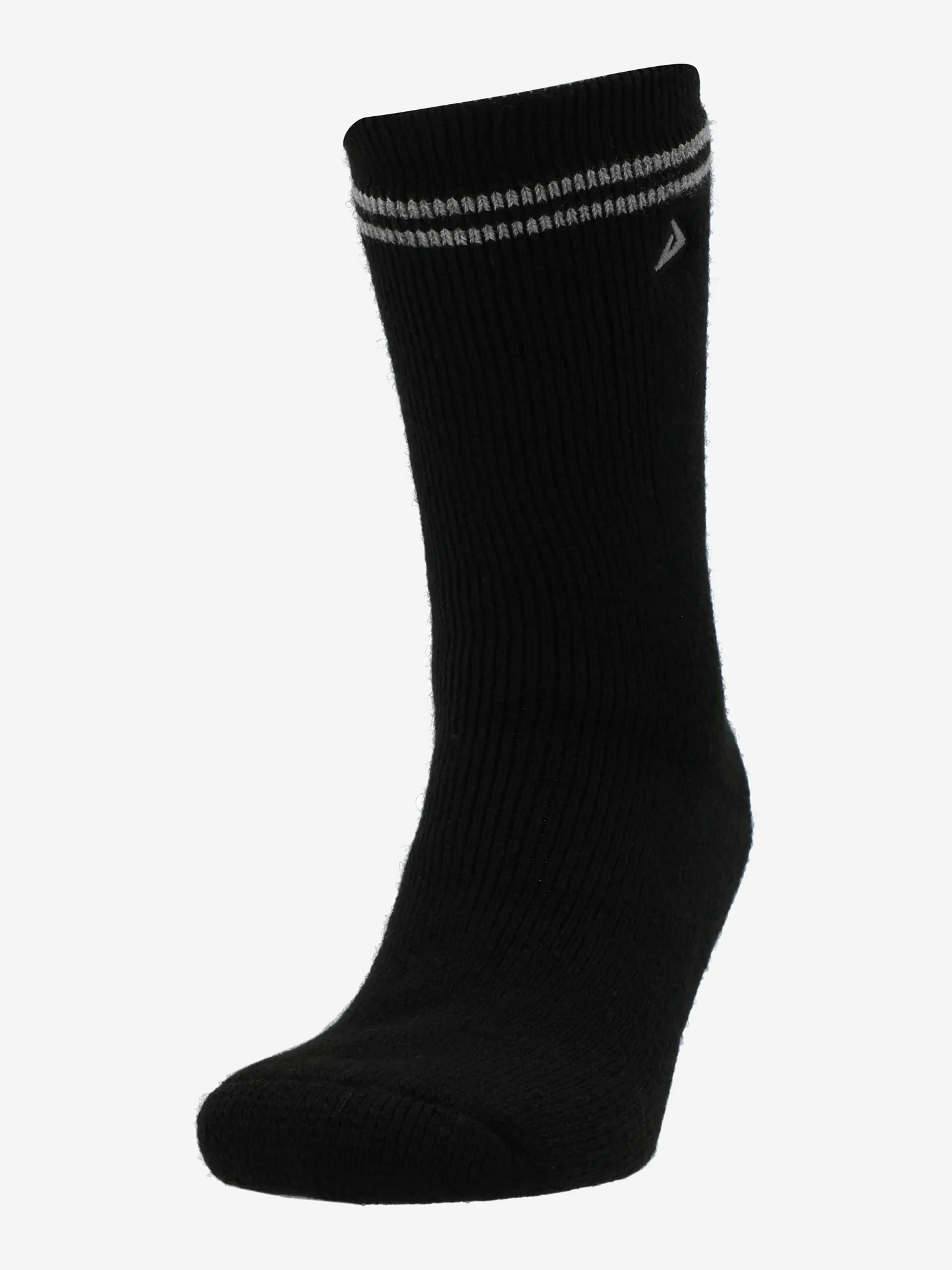 Носки Demix, черный, арт. 123369dmx-99