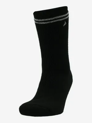 Носки Demix, черный, арт. 123369