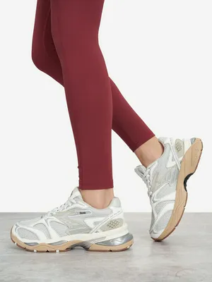 Кроссовки Etonic Kendari Tech, белый, арт. etw518e12