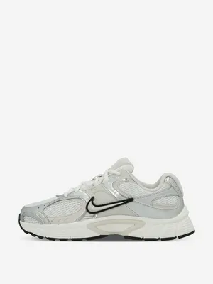 Кроссовки Nike V5 Rnr, бежевый, арт. HQ7901N06-104