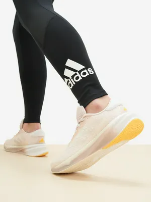 Кроссовки adidas Supernova Stride, бежевый, арт. IE4624A01