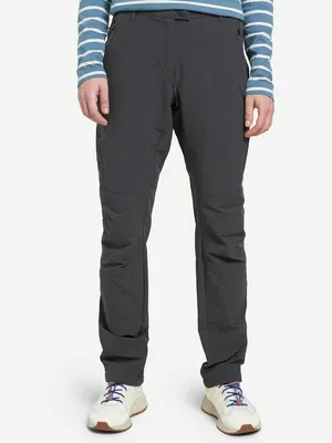 Брюки Regatta Highton, серый, арт. 20164