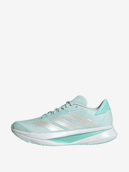 Кроссовки adidas Duramo SL2, зеленый, арт. js4403a01-.