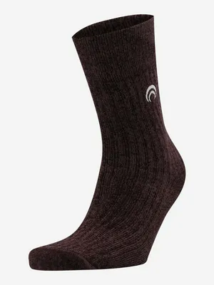 Носки женские Outventure, черный, арт. 20221