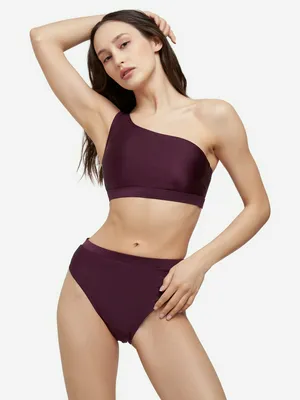 Лиф женский Joss, красный, арт. 20243