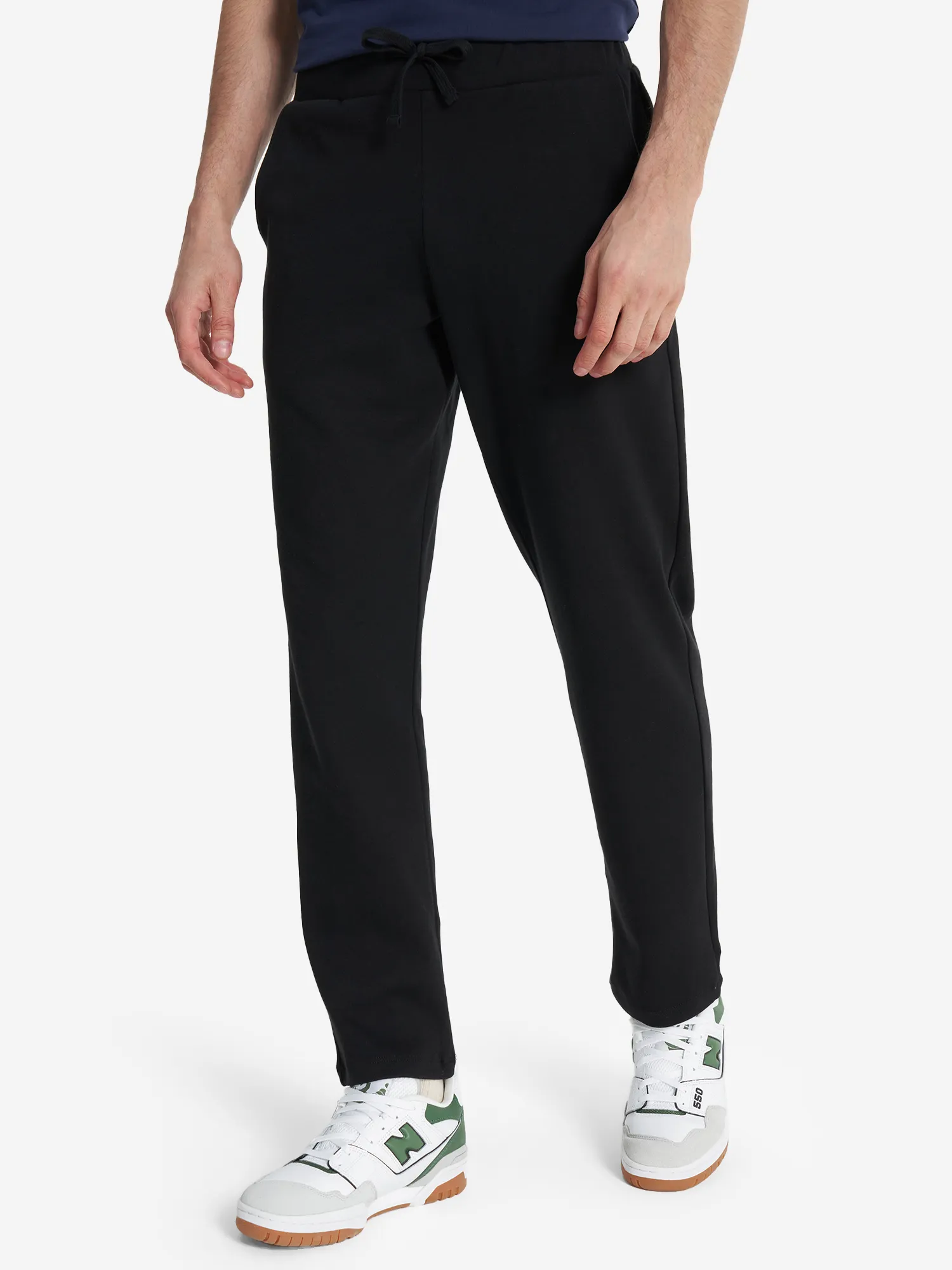 Брюки Freddy, черный, арт. 01f0556f0g-001