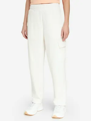 Брюки женские FILA, бежевый, арт. 126050fla-01