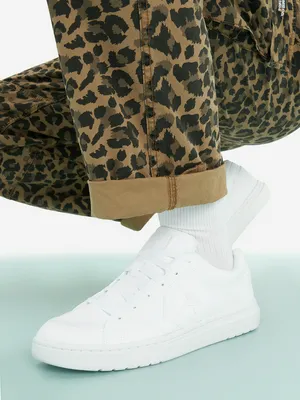 Кеды Converse Pro Blaze V2 Ox, белый, арт. A06629CC0Y