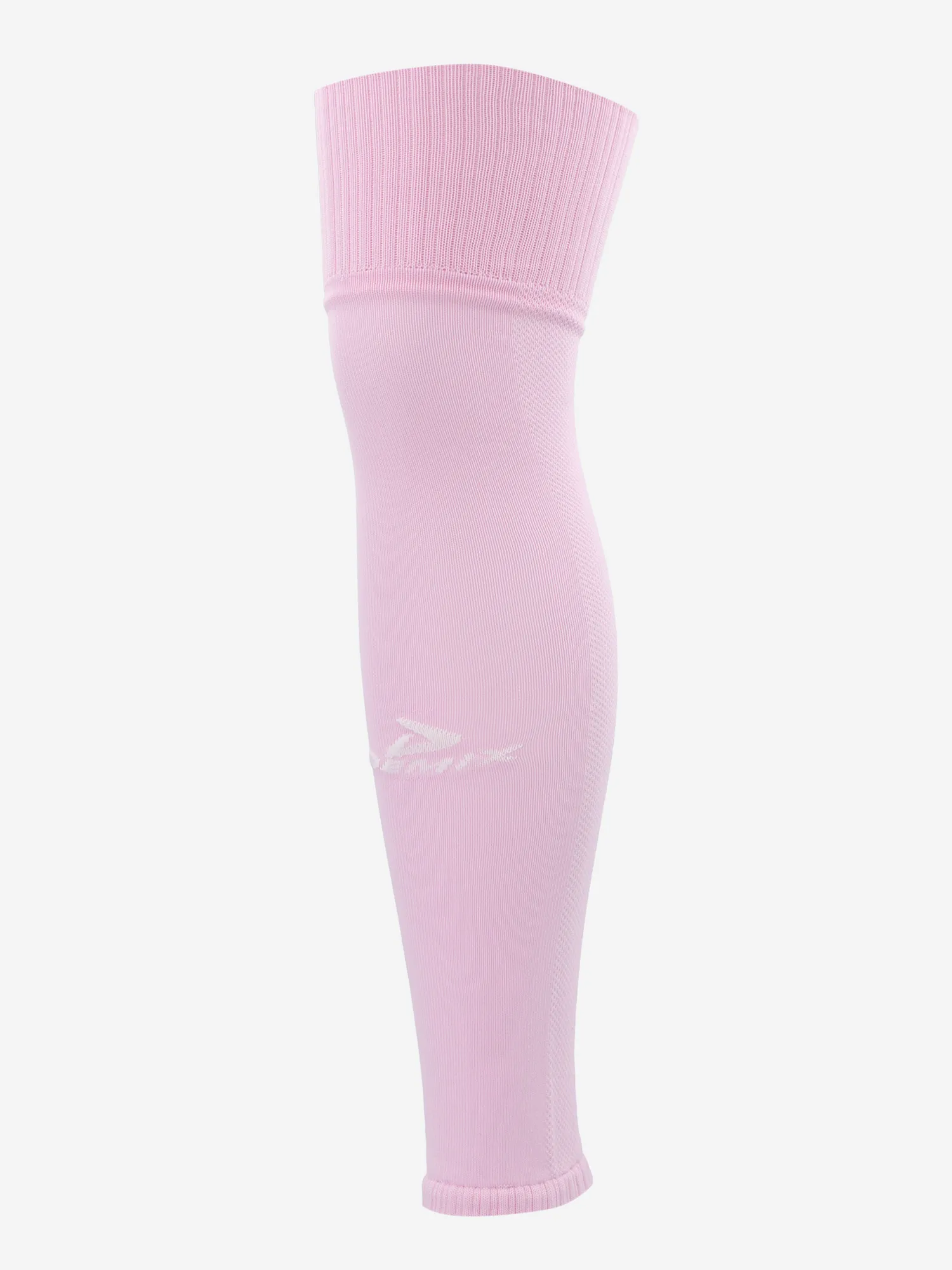 Гетры Demix, розовый, арт. 128805dmx-x0