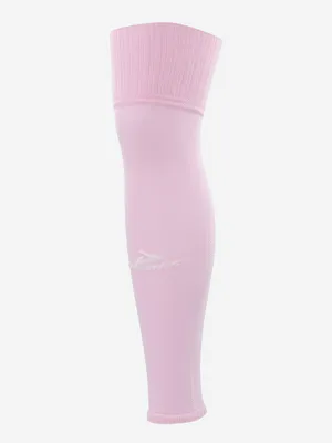 Гетры Demix, розовый, арт. 128805