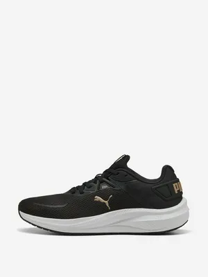 Кроссовки PUMA Skyrocket Lite 2 Alt, черный, арт. 311731P0P-02